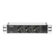 Digitus 10 inch PDU