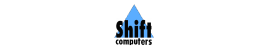 Shift Computers